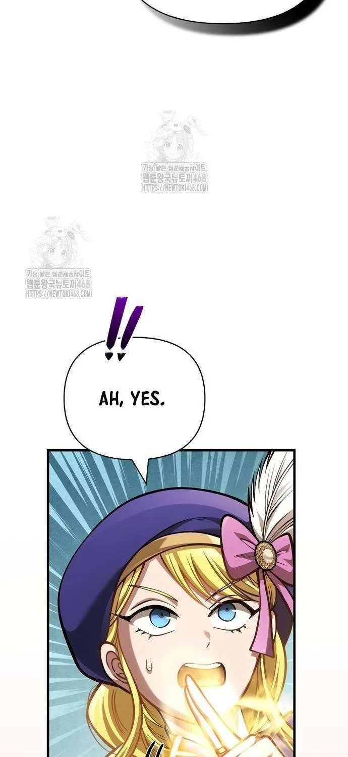 Surviving The Game as a Barbarian Chapter 113 page 70 - 