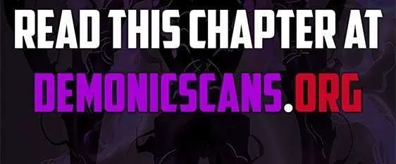 Surviving The Game as a Barbarian Chapter 114 page 107 - 