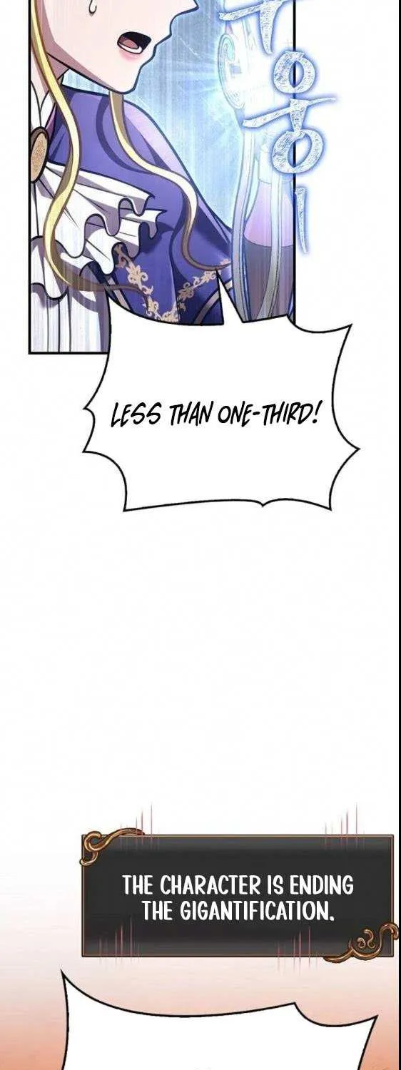 Surviving The Game as a Barbarian Chapter 114 page 14 - 