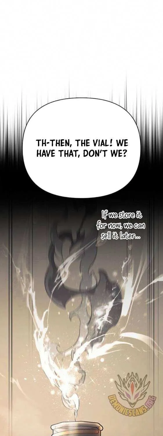 Surviving The Game as a Barbarian Chapter 114 page 28 - 