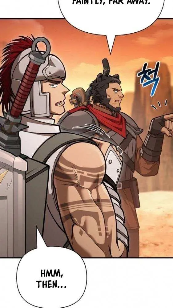 Surviving The Game as a Barbarian Chapter 114 page 37 - 