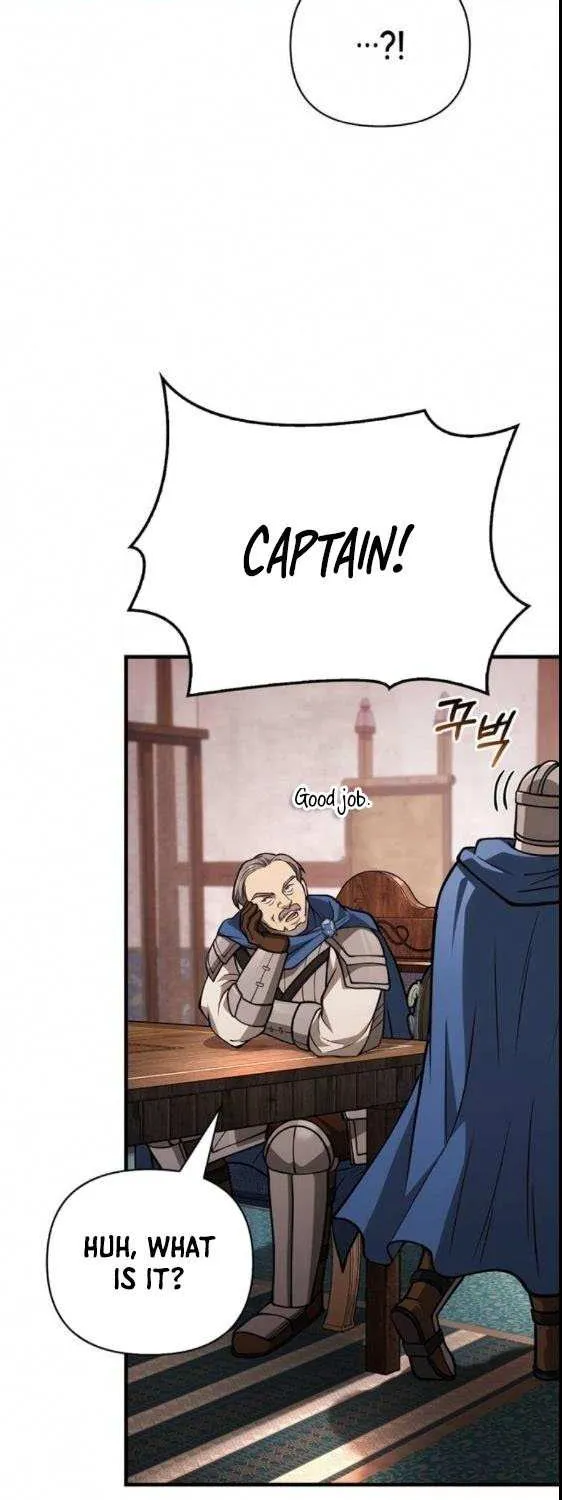 Surviving The Game as a Barbarian Chapter 114 page 59 - 