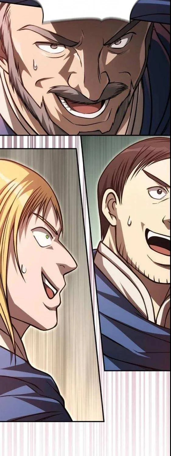Surviving The Game as a Barbarian Chapter 114 page 67 - 