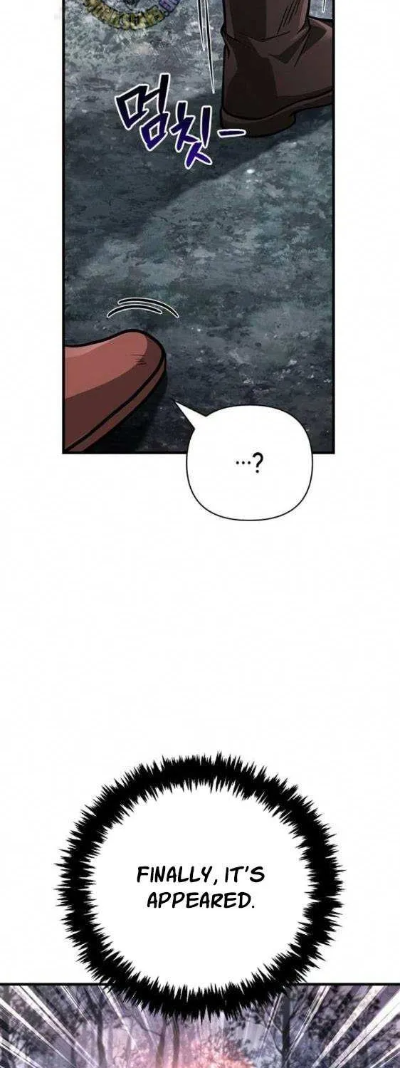 Surviving The Game as a Barbarian Chapter 114 page 74 - 