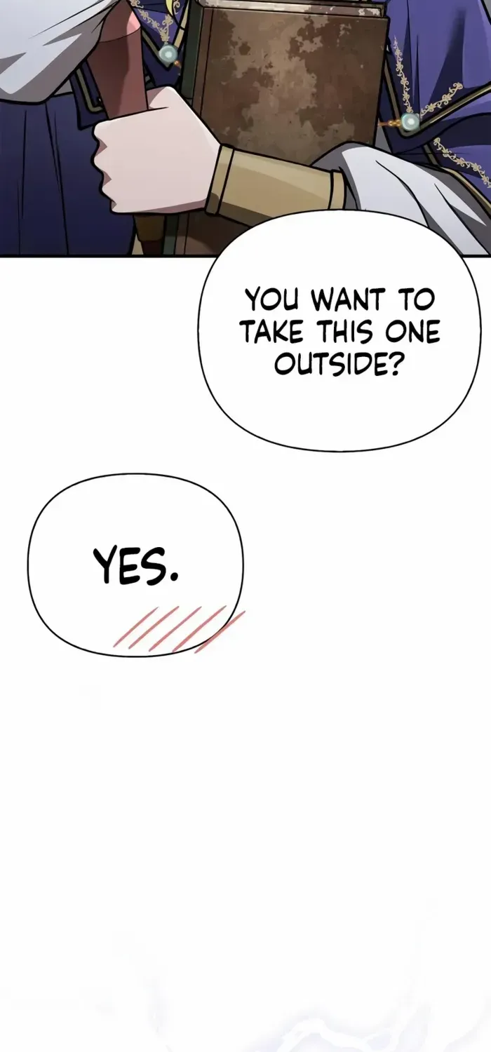 Surviving The Game as a Barbarian Chapter 115 page 101 - 