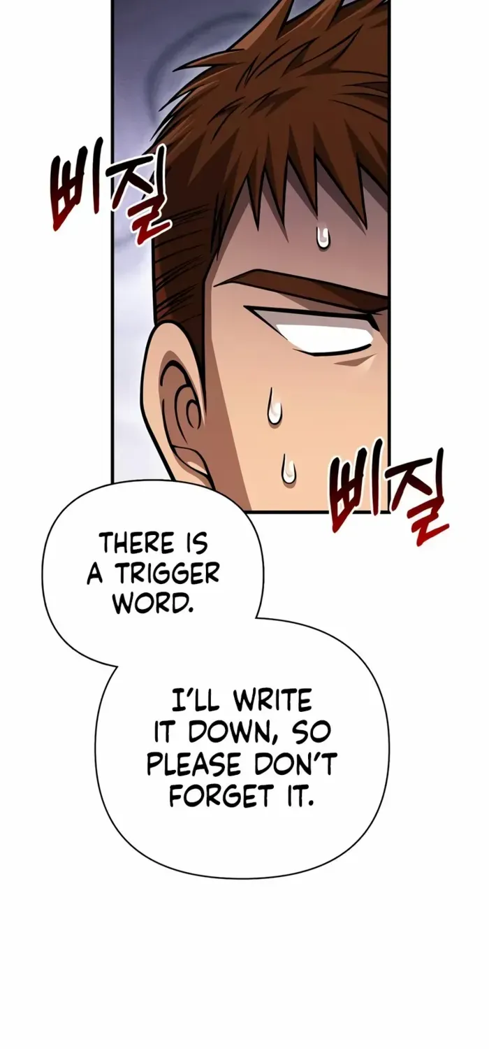 Surviving The Game as a Barbarian Chapter 115 page 108 - 