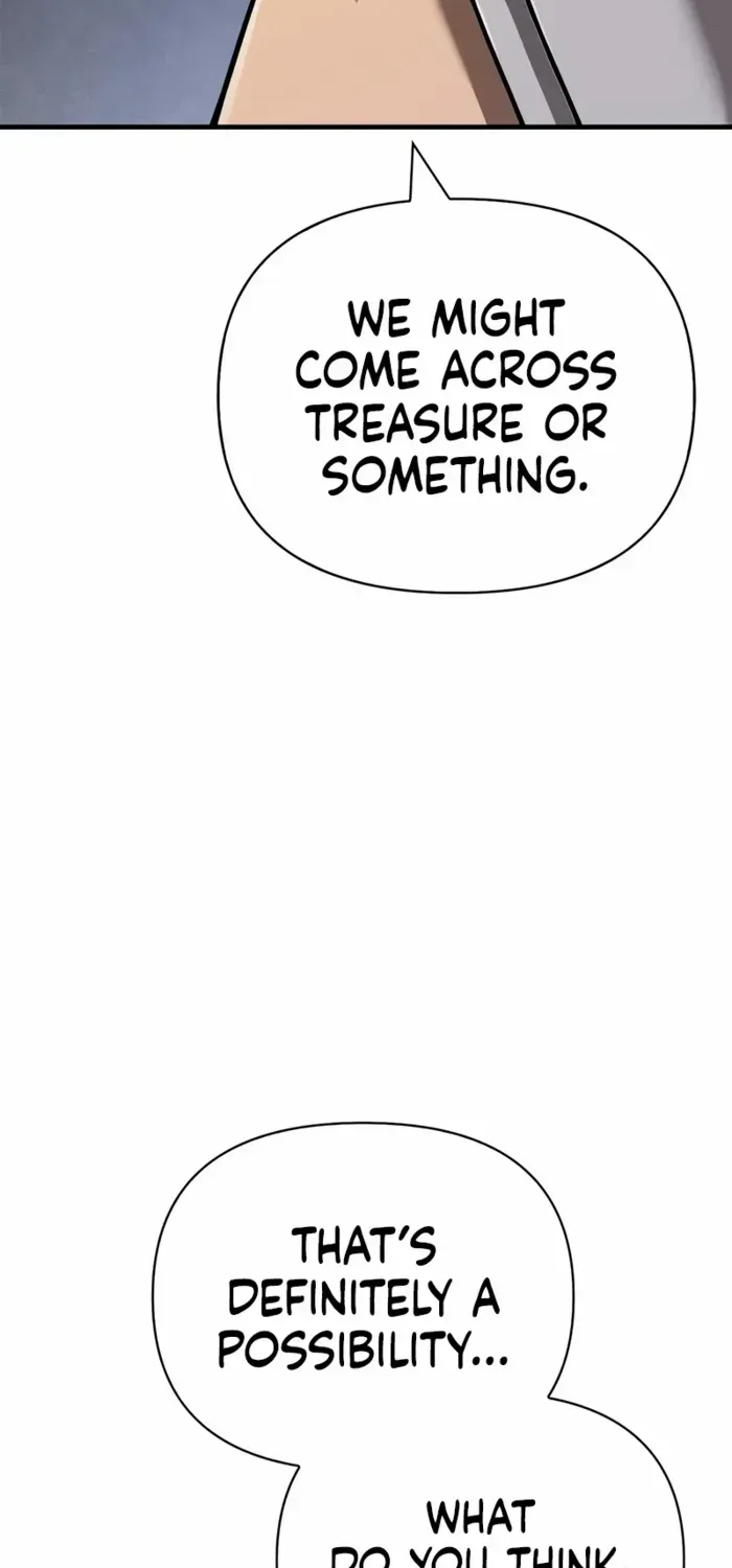 Surviving The Game as a Barbarian Chapter 115 page 12 - 