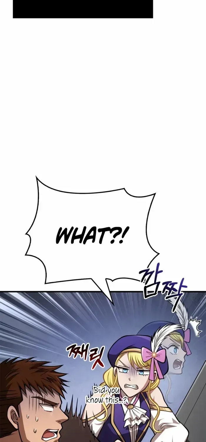 Surviving The Game as a Barbarian Chapter 115 page 113 - 