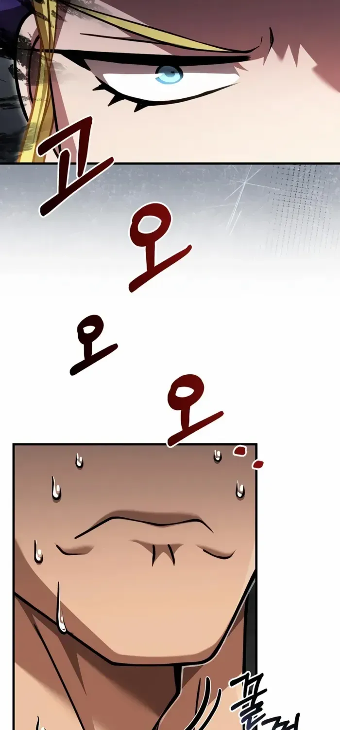 Surviving The Game as a Barbarian Chapter 115 page 115 - 