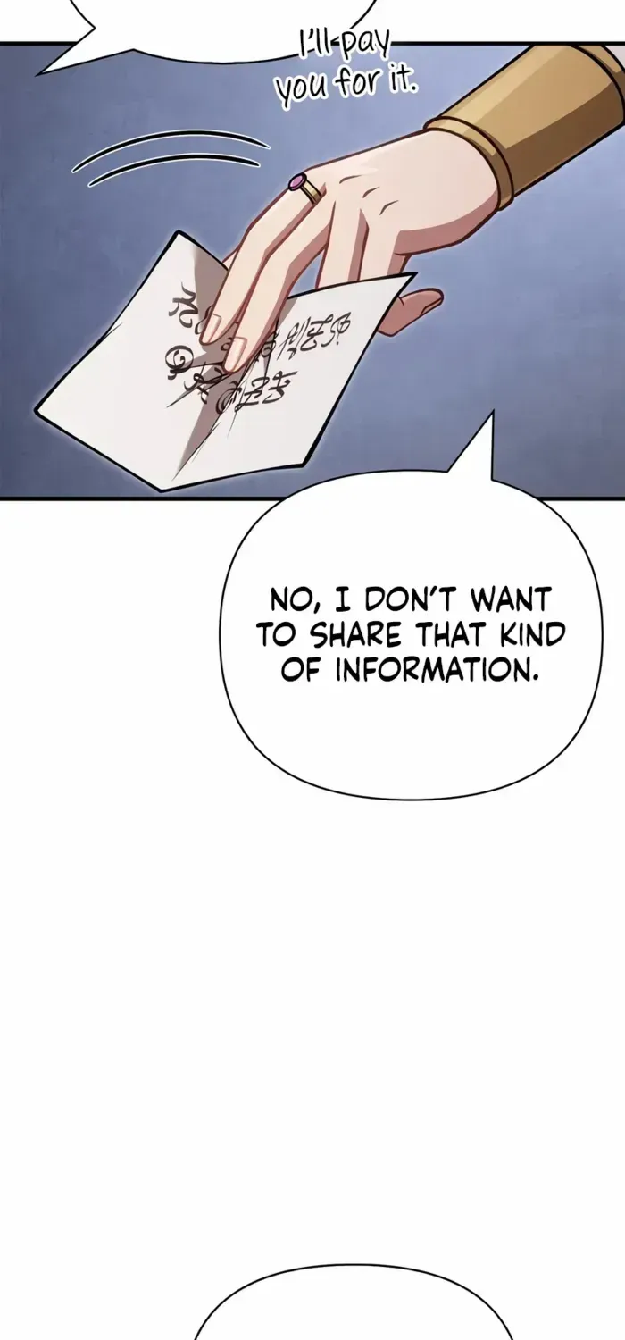 Surviving The Game as a Barbarian Chapter 115 page 119 - 