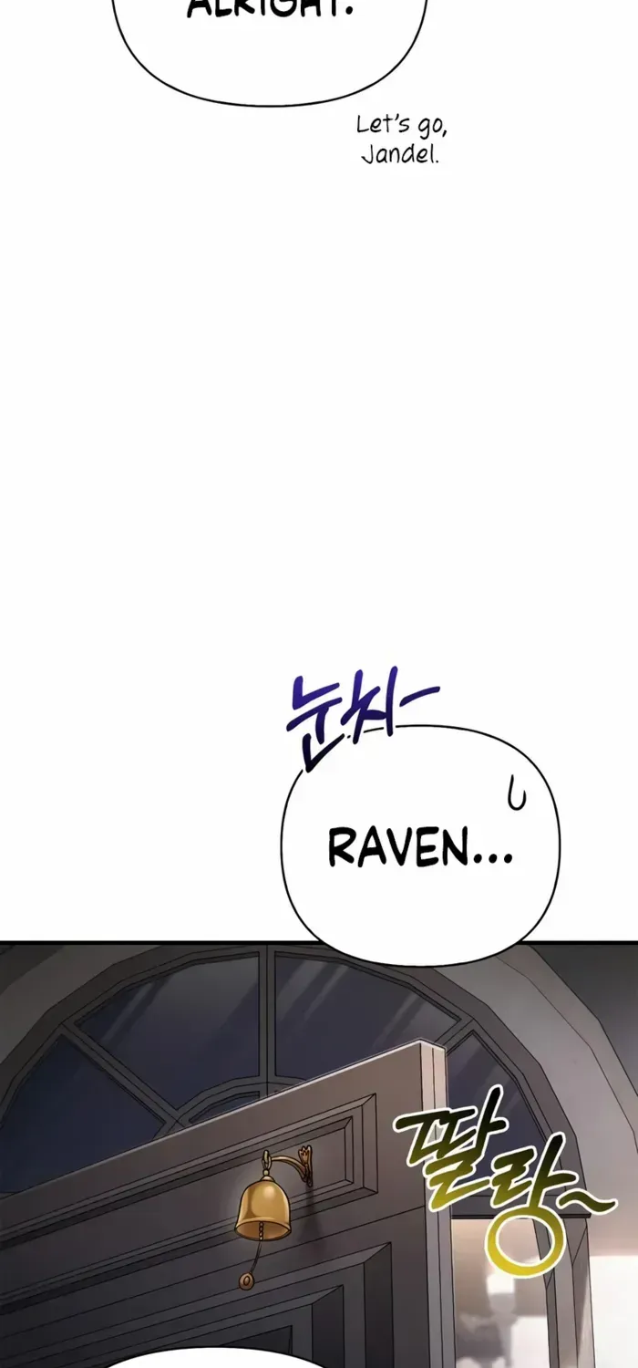 Surviving The Game as a Barbarian Chapter 115 page 121 - 