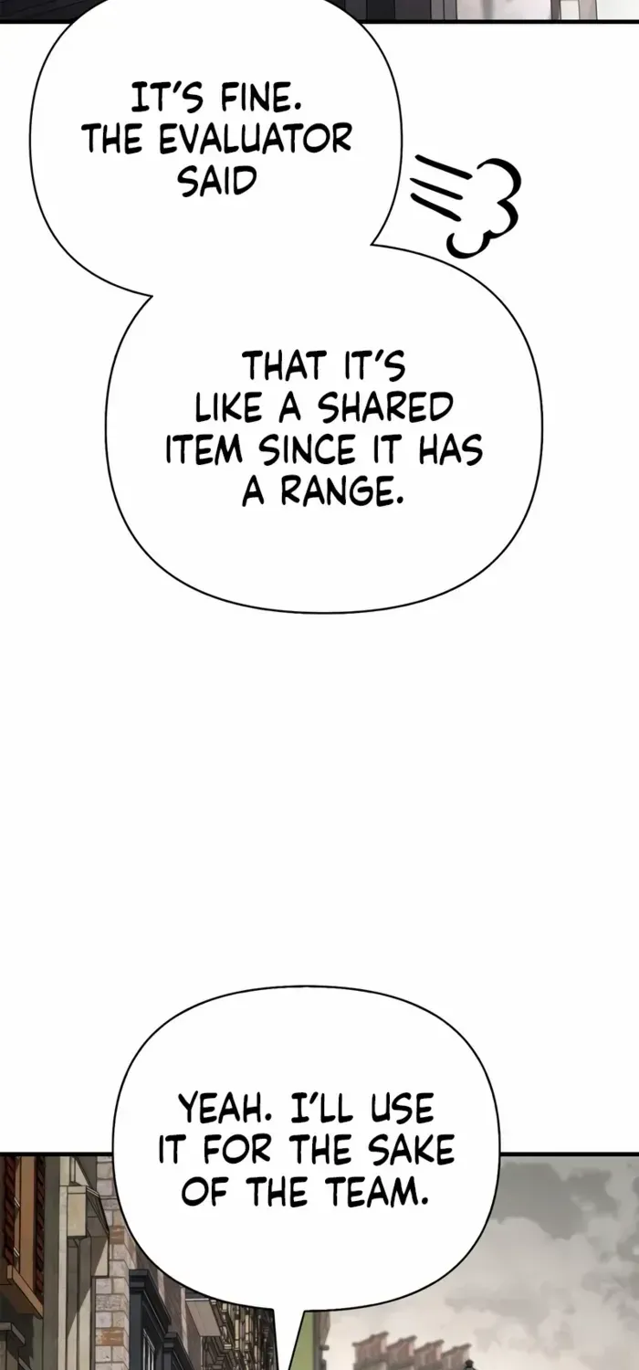 Surviving The Game as a Barbarian Chapter 115 page 122 - 