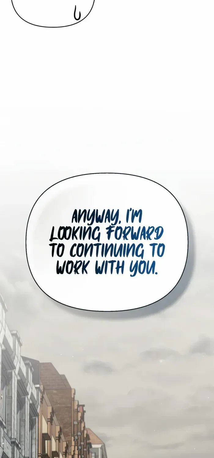 Surviving The Game as a Barbarian Chapter 115 page 128 - 