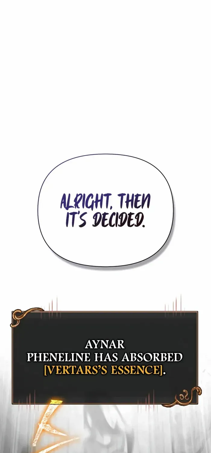 Surviving The Game as a Barbarian Chapter 115 page 14 - 