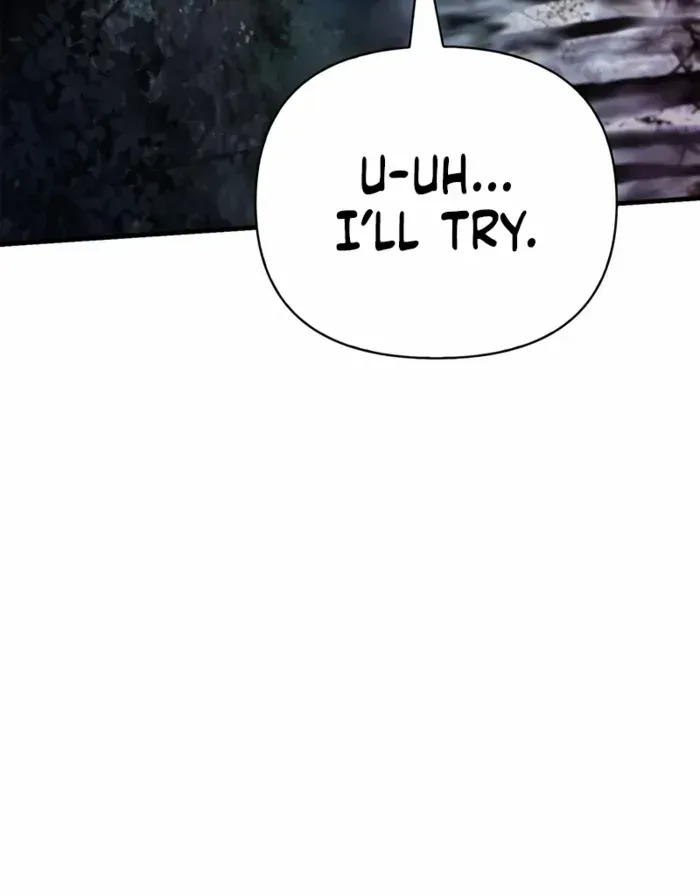Surviving The Game as a Barbarian Chapter 115 page 20 - 