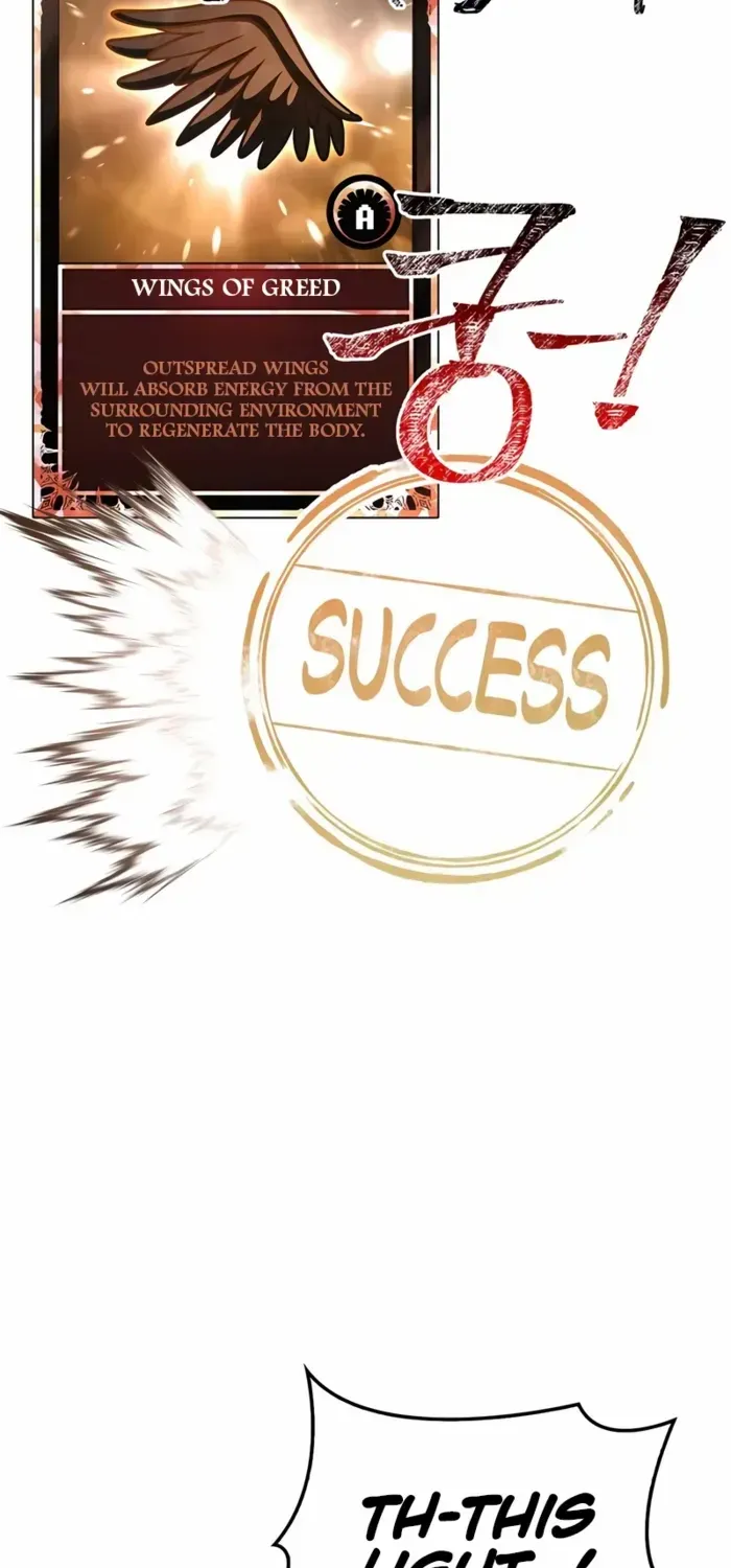 Surviving The Game as a Barbarian Chapter 115 page 24 - 