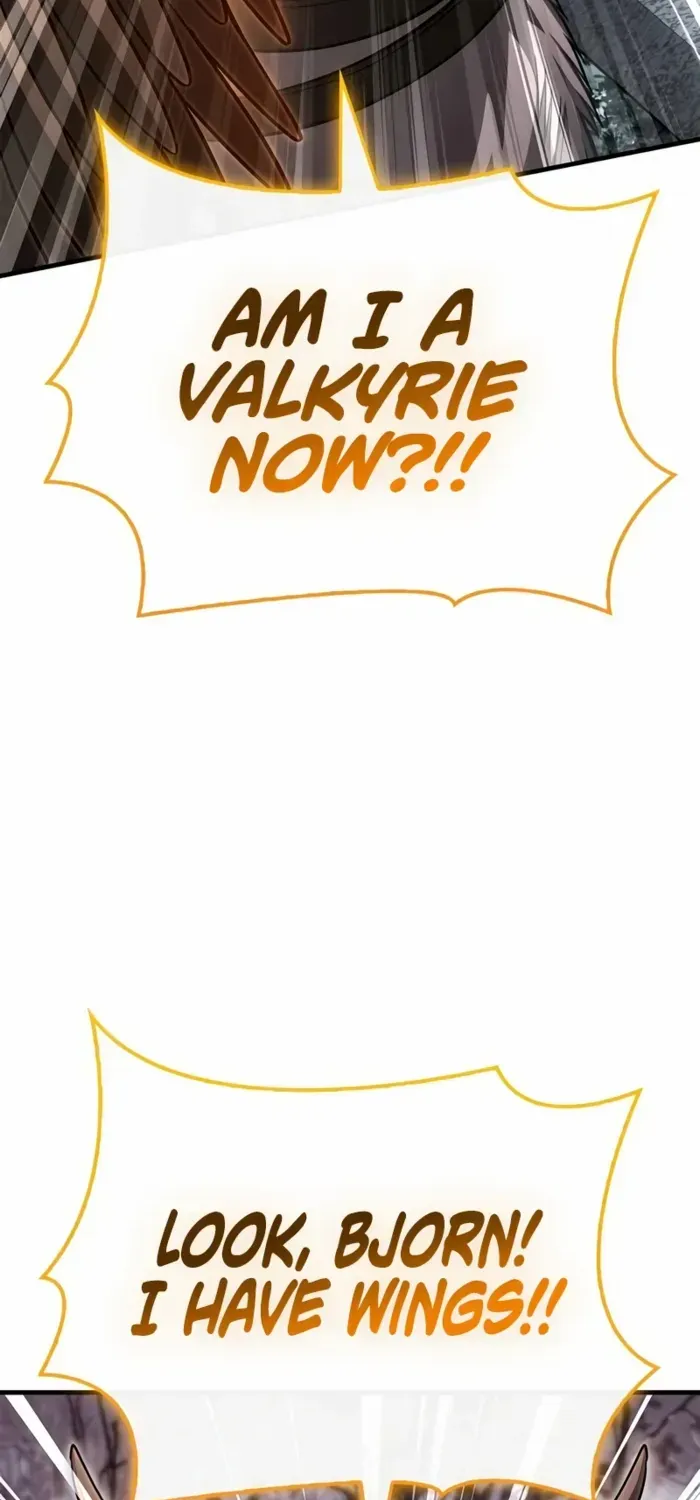 Surviving The Game as a Barbarian Chapter 115 page 28 - 