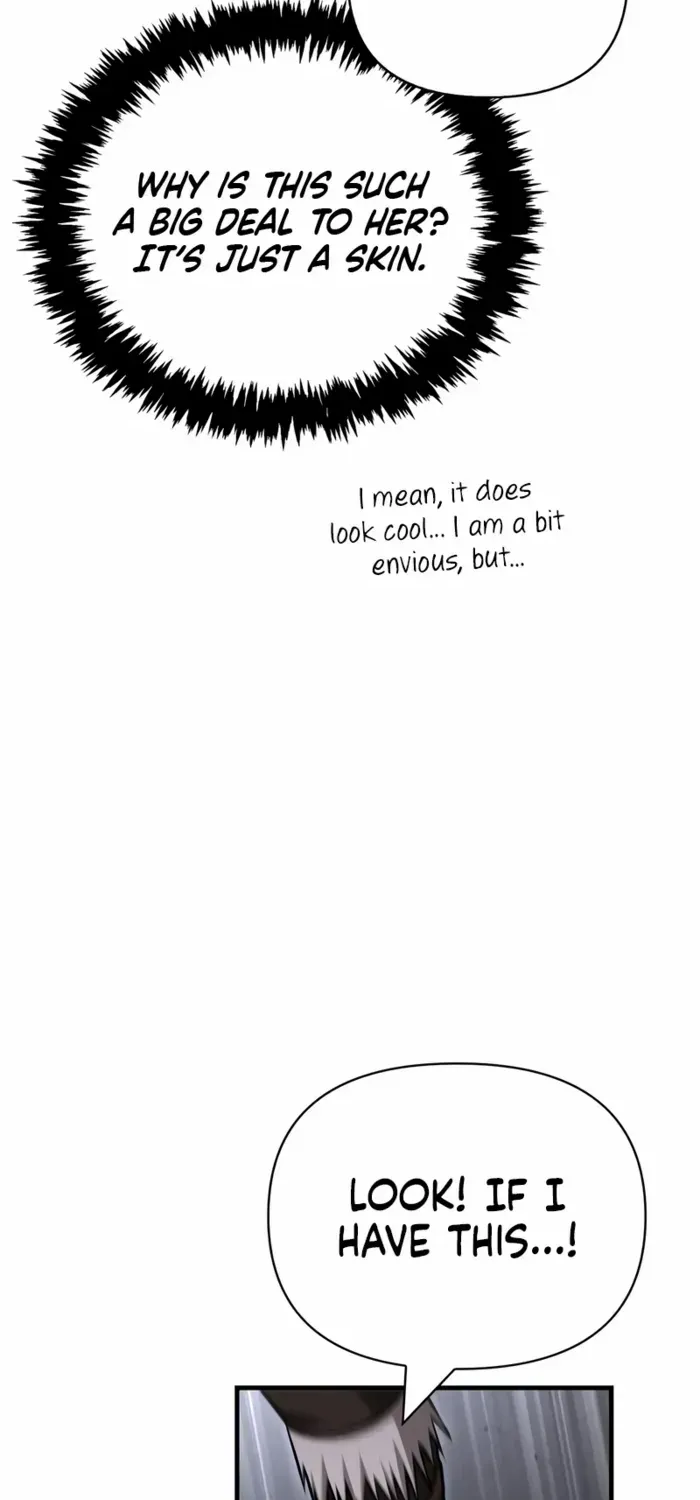 Surviving The Game as a Barbarian Chapter 115 page 30 - 
