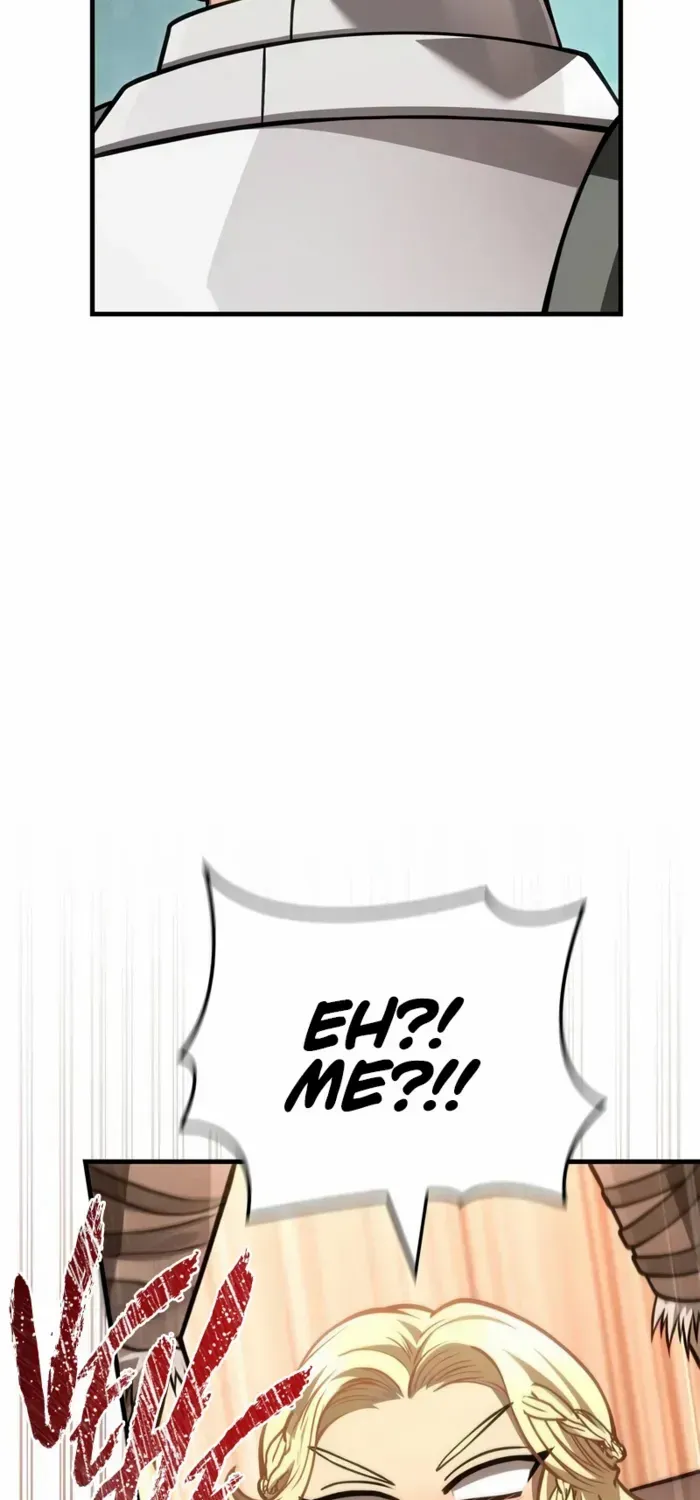 Surviving The Game as a Barbarian Chapter 115 page 4 - 