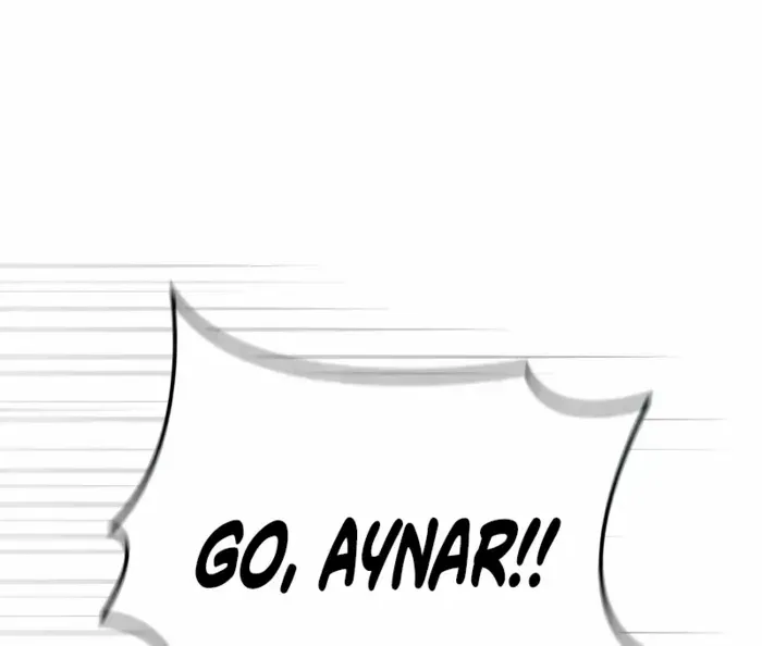 Surviving The Game as a Barbarian Chapter 115 page 40 - 
