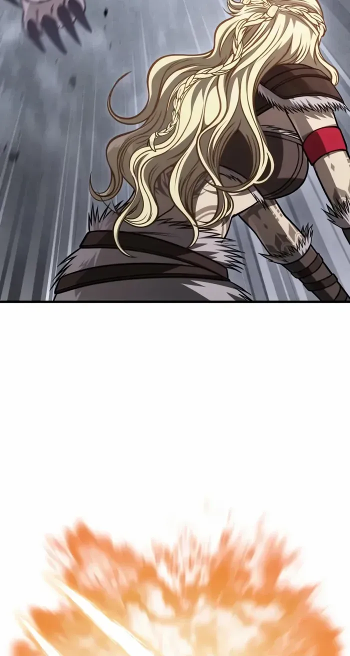 Surviving The Game as a Barbarian Chapter 115 page 47 - 