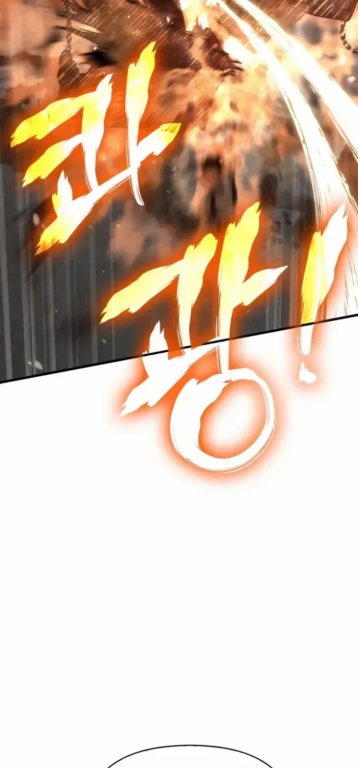 Surviving The Game as a Barbarian Chapter 115 page 50 - 