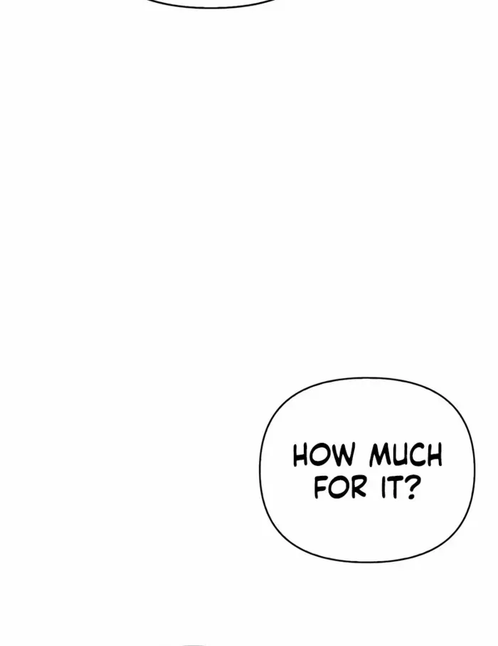 Surviving The Game as a Barbarian Chapter 115 page 6 - 