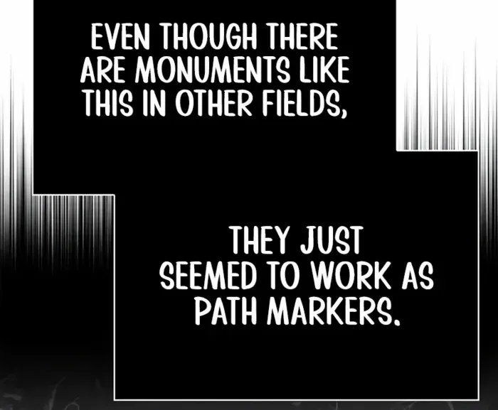 Surviving The Game as a Barbarian Chapter 115 page 67 - 