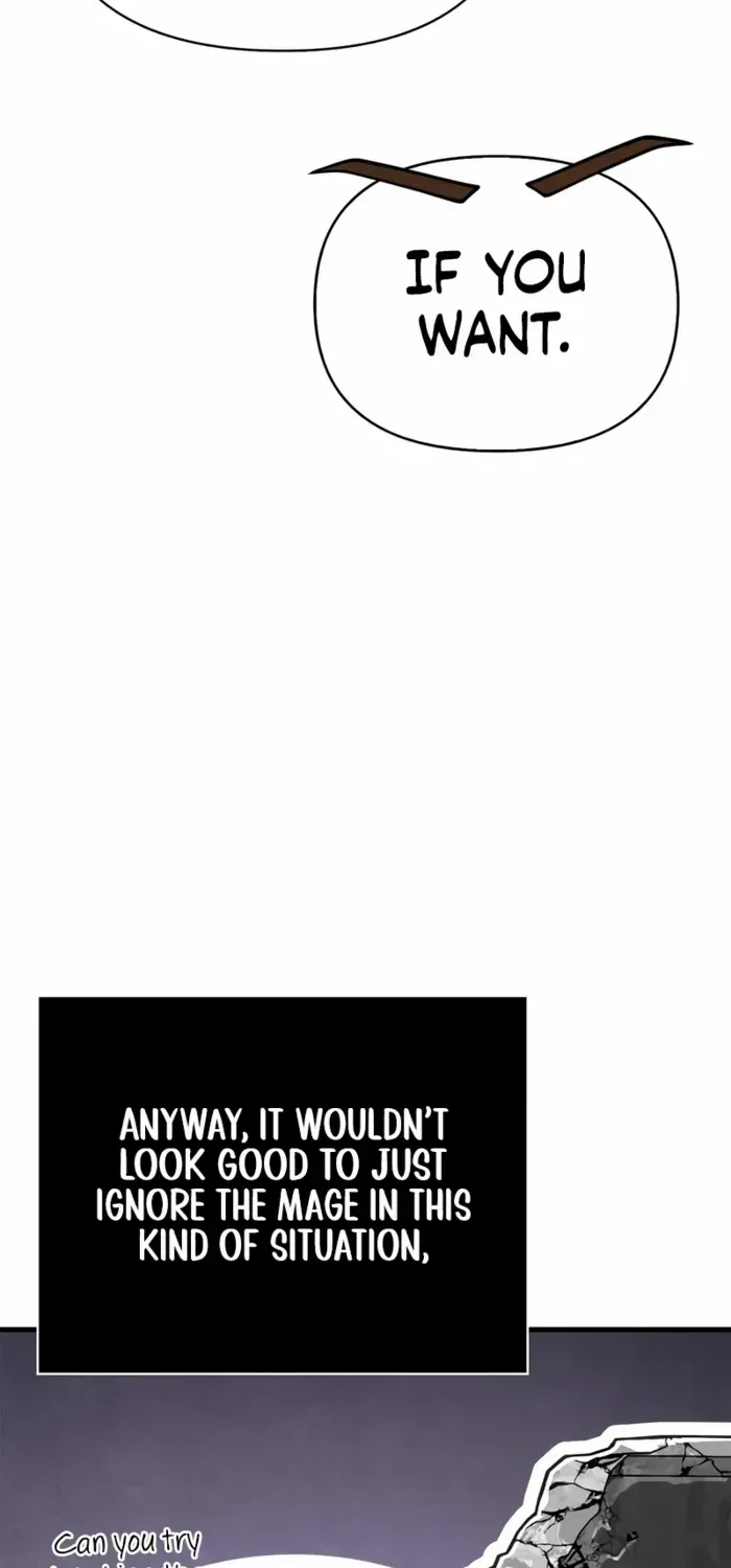Surviving The Game as a Barbarian Chapter 115 page 70 - 