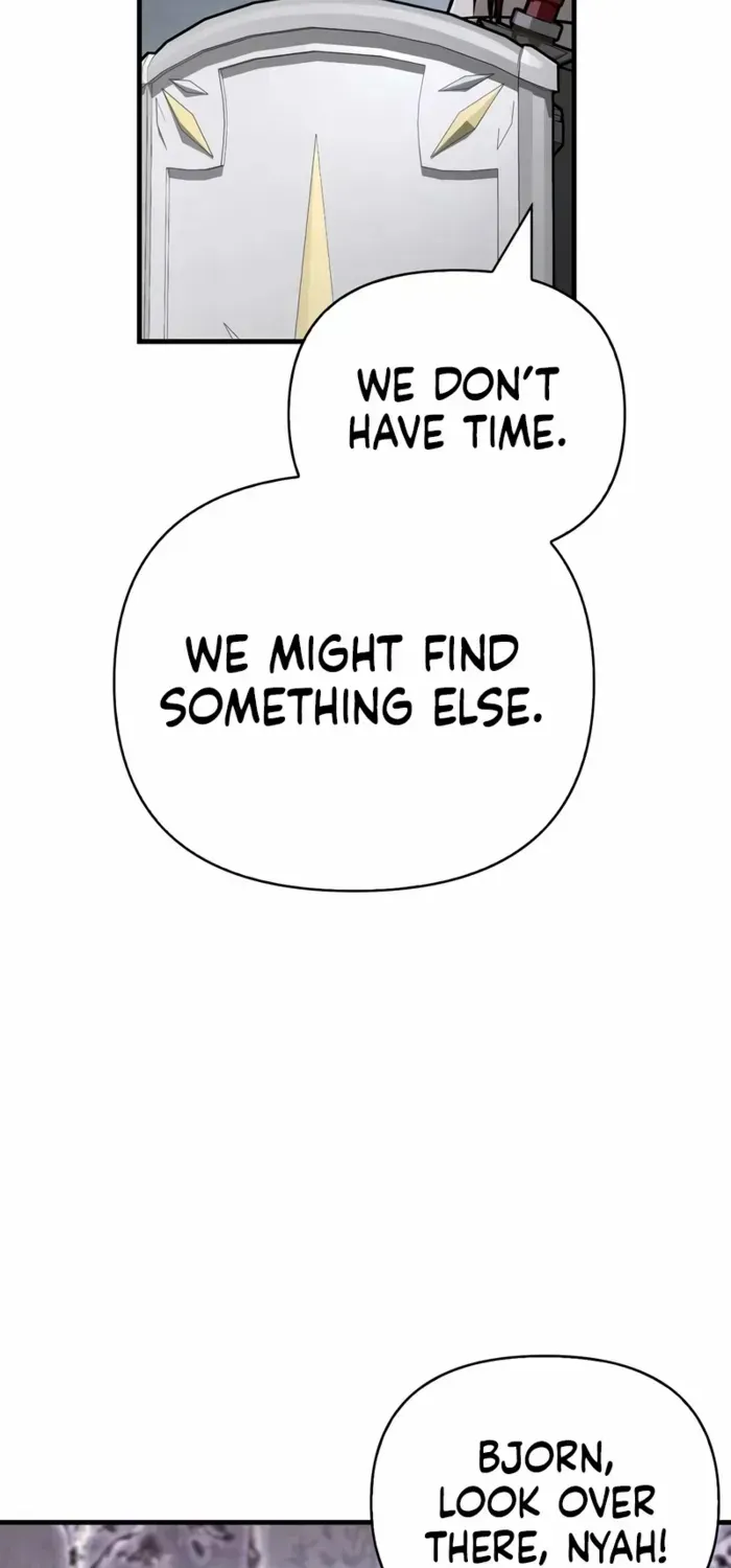Surviving The Game as a Barbarian Chapter 115 page 73 - 