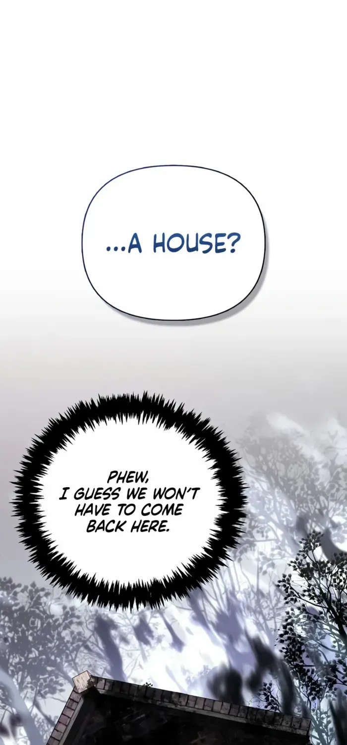 Surviving The Game as a Barbarian Chapter 115 page 75 - 