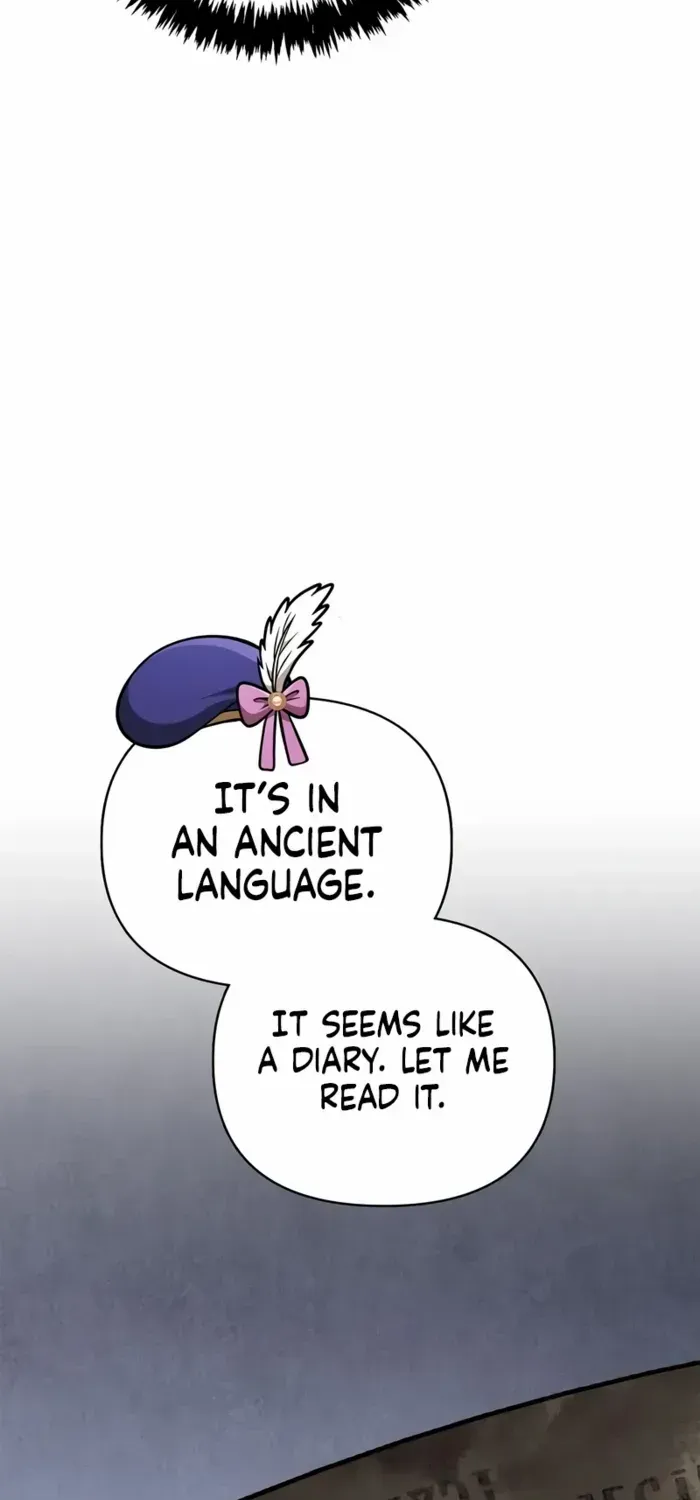 Surviving The Game as a Barbarian Chapter 115 page 83 - 