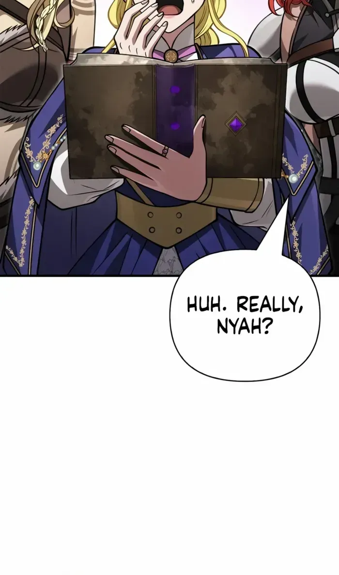 Surviving The Game as a Barbarian Chapter 115 page 88 - 