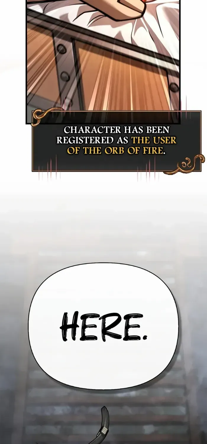 Surviving The Game as a Barbarian Chapter 115 page 98 - 