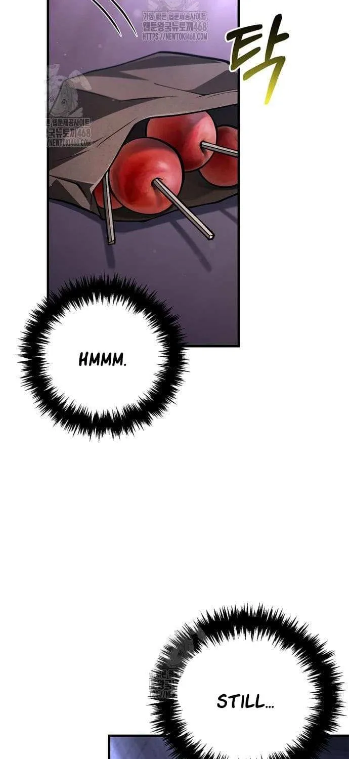 Surviving The Game as a Barbarian Chapter 116 page 102 - 