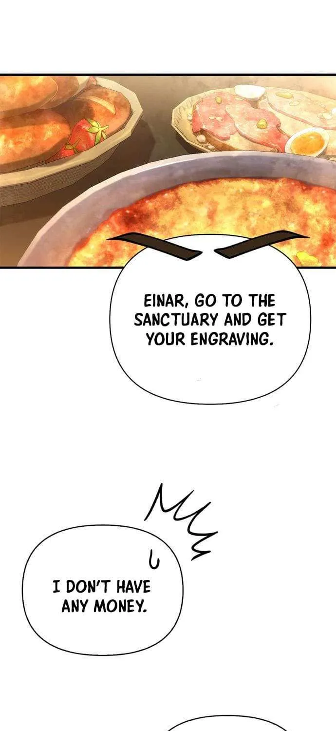 Surviving The Game as a Barbarian Chapter 116 page 108 - 
