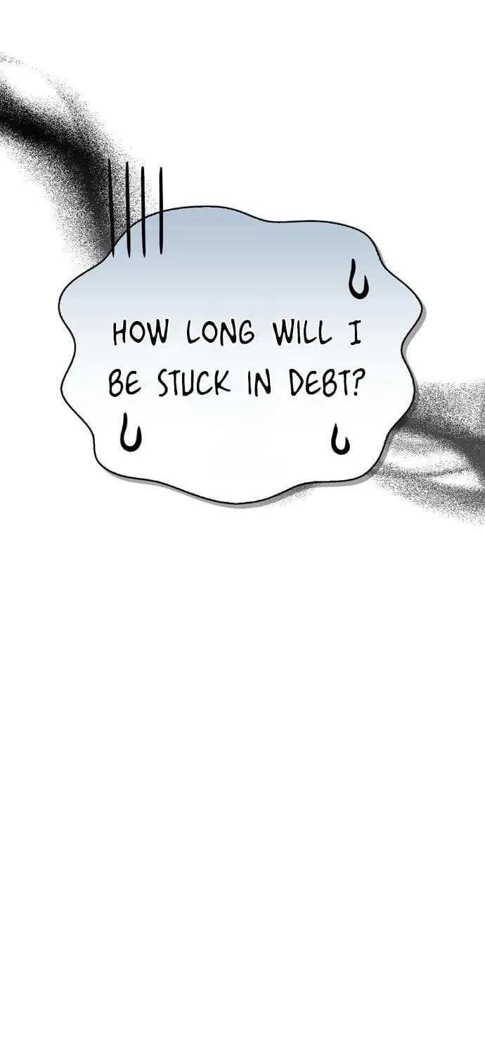 Surviving The Game as a Barbarian Chapter 116 page 110 - 