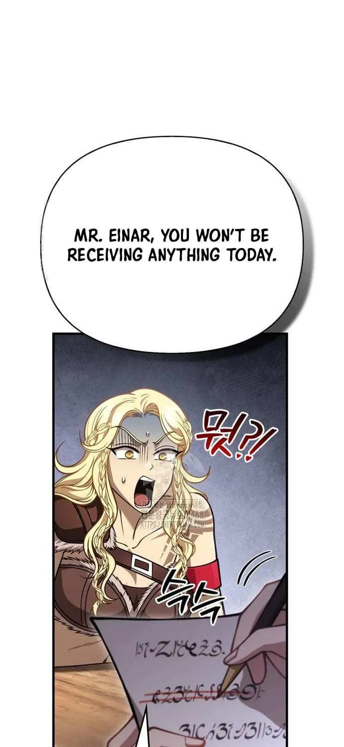 Surviving The Game as a Barbarian Chapter 116 page 12 - 