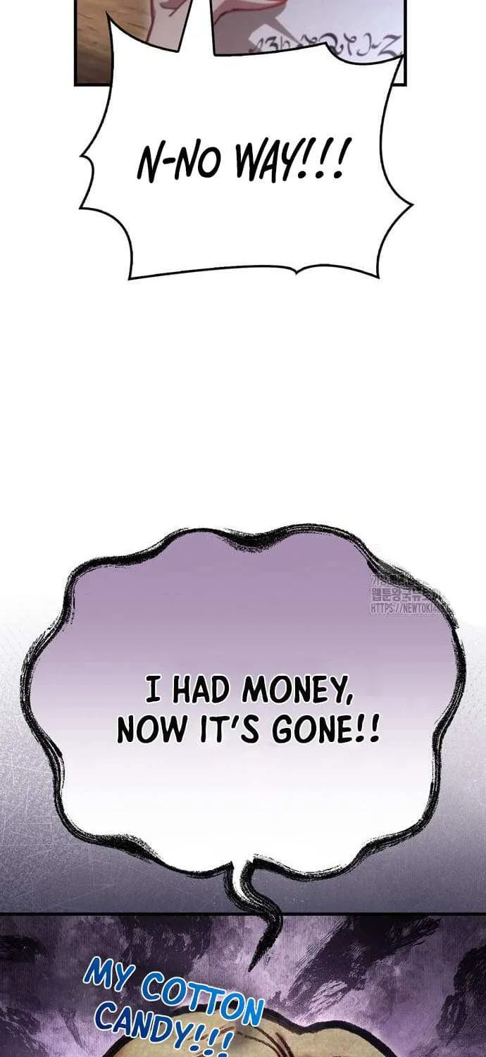 Surviving The Game as a Barbarian Chapter 116 page 13 - 