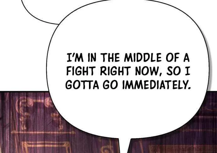 Surviving The Game as a Barbarian Chapter 116 page 135 - 