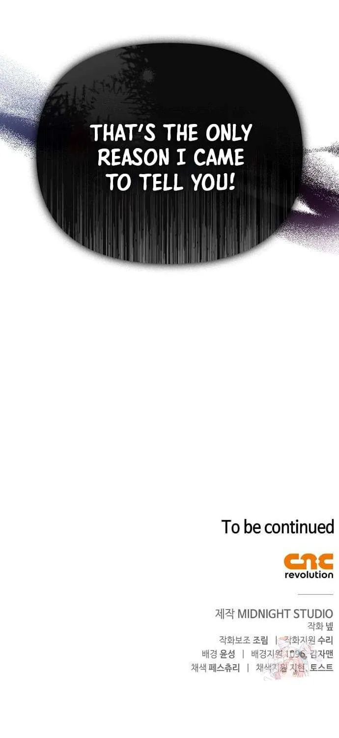 Surviving The Game as a Barbarian Chapter 116 page 138 - 