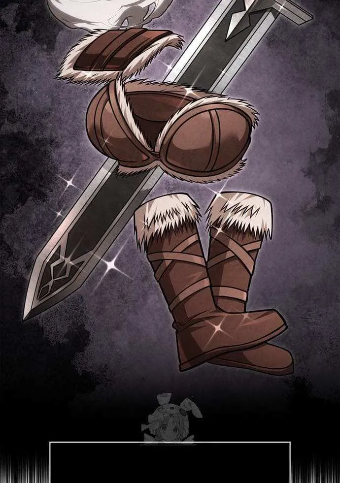 Surviving The Game as a Barbarian Chapter 116 page 16 - 