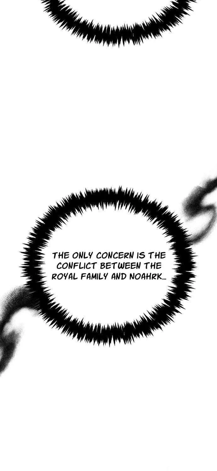 Surviving The Game as a Barbarian Chapter 116 page 29 - 