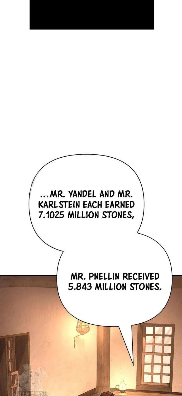 Surviving The Game as a Barbarian Chapter 116 page 4 - 