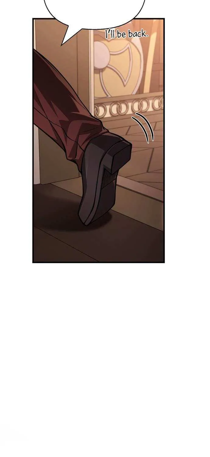 Surviving The Game as a Barbarian Chapter 116 page 45 - 