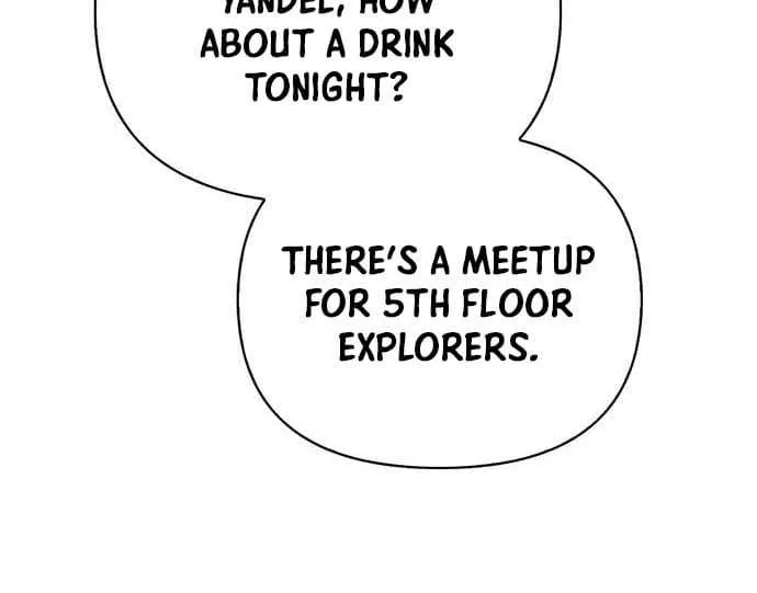 Surviving The Game as a Barbarian Chapter 116 page 51 - 