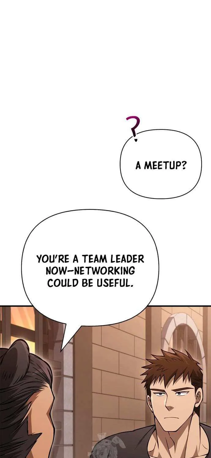 Surviving The Game as a Barbarian Chapter 116 page 52 - 