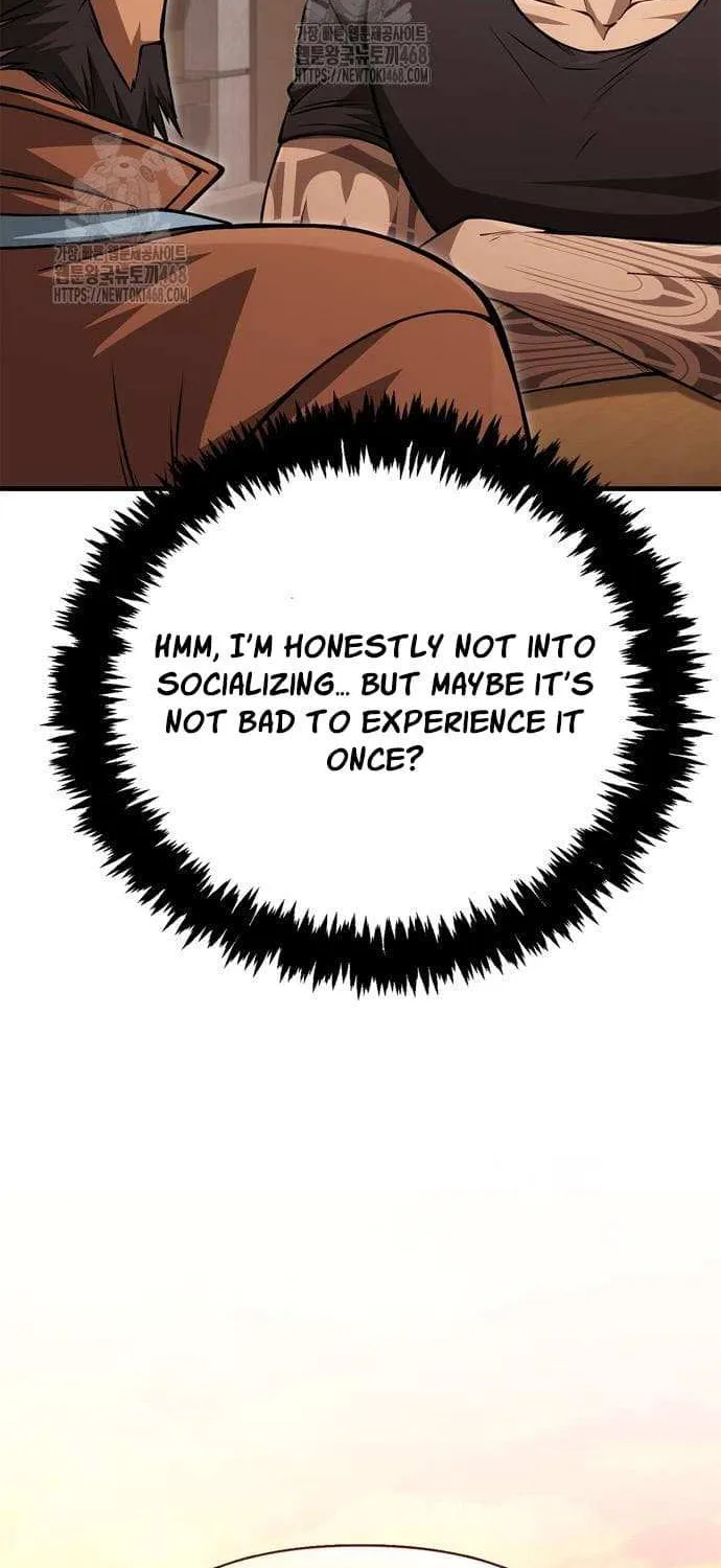 Surviving The Game as a Barbarian Chapter 116 page 53 - 
