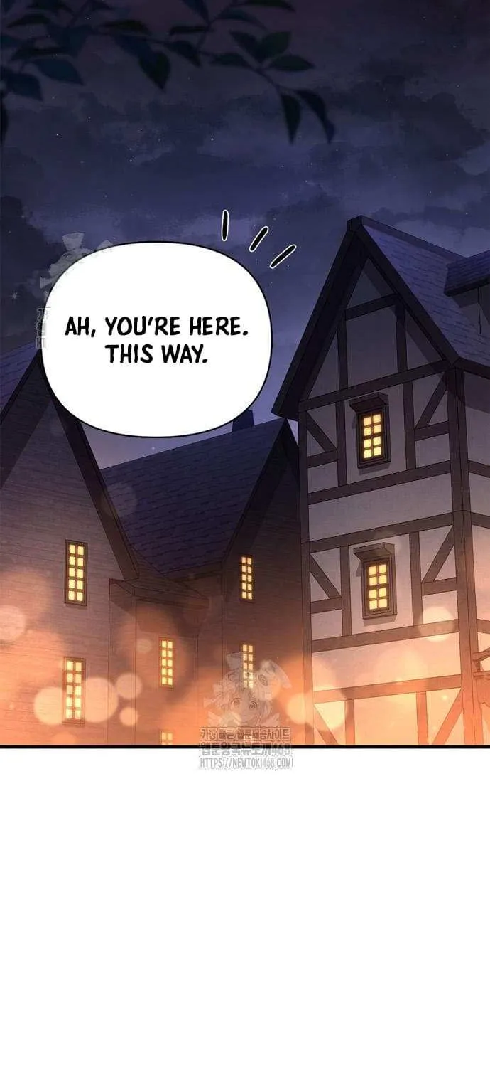 Surviving The Game as a Barbarian Chapter 116 page 55 - 
