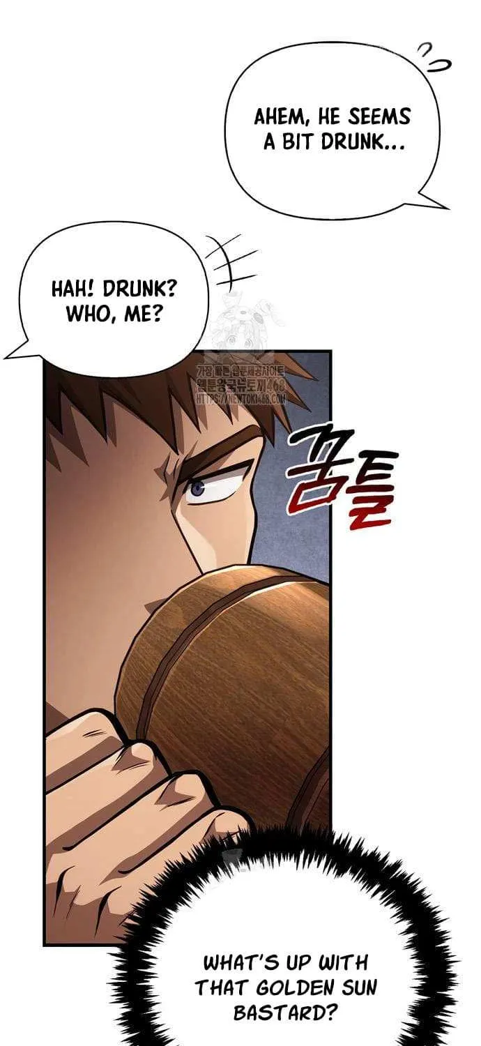 Surviving The Game as a Barbarian Chapter 116 page 60 - 